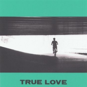 Hovvdy - True Love in the group VINYL / Pop-Rock at Bengans Skivbutik AB (4035371)