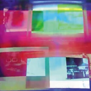 Stigma - Too Long in the group VINYL / Dance-Techno at Bengans Skivbutik AB (4035420)