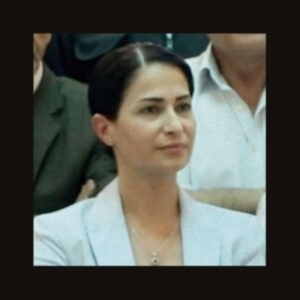 Rosaceae - Dna in the group VINYL / Pop-Rock at Bengans Skivbutik AB (4035421)