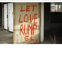 Kalabrese - Let Love Rumpel - Part 1 in the group VINYL / Bestsellers at Bengans Skivbutik AB (4035422)