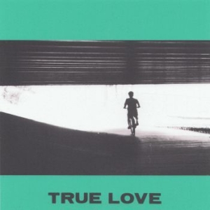 Hovvdy - True Love in the group CD / Rock at Bengans Skivbutik AB (4035453)