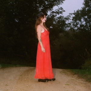 Bria - Cuntry Covers Vol. 1 in the group VINYL / Pop-Rock at Bengans Skivbutik AB (4035506)