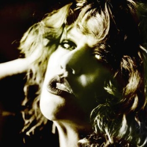 Hard Feelings - Hard Feelings (Red Vinyl) in the group VINYL / Pop-Rock at Bengans Skivbutik AB (4035508)