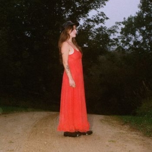 Bria - Cuntry Covers Vol. 1 in the group CD / Pop-Rock at Bengans Skivbutik AB (4035512)