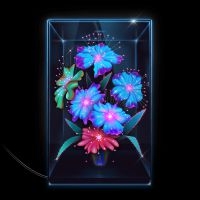 Xenia Rubinos - Una Rosa in the group VINYL / Pop at Bengans Skivbutik AB (4035780)