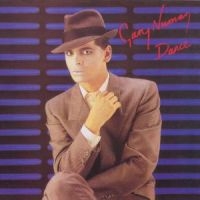 Gary Numan - Dance in the group CD / Pop-Rock at Bengans Skivbutik AB (4035787)