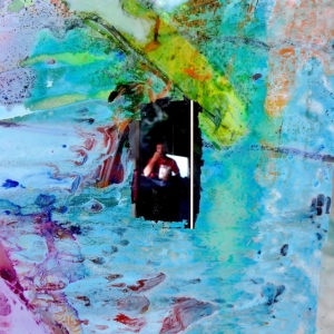 Willy Mason - Already Dead in the group CD / Pop-Rock at Bengans Skivbutik AB (4035789)