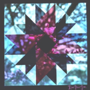 Eight Point Star - Eight Point Star in the group VINYL / Pop-Rock at Bengans Skivbutik AB (4035929)