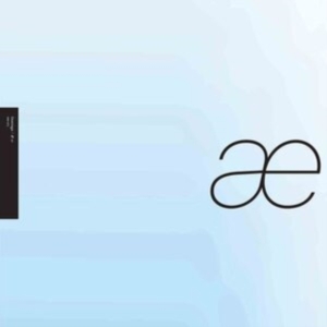 Domingæ - Æ Ep (White Vinyl) in the group VINYL / Dance-Techno at Bengans Skivbutik AB (4036358)