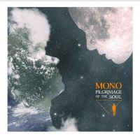 Mono - Pilgrimage Of The Soul in the group CD / Hårdrock,Pop-Rock at Bengans Skivbutik AB (4036676)