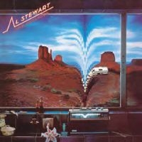 Stewart Al - Time Passages in the group CD / New releases / Rock at Bengans Skivbutik AB (4036725)