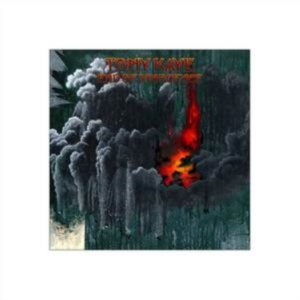 Kaye Tony - End Of Innocence in the group OTHER / Övrigt / at Bengans Skivbutik AB (4036739)