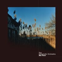 The Cinematic Orchestra - Ma Fleur (Ltd Ed. Clear Vinyl) in the group OUR PICKS / Bengans Staff Picks / Nellies Autumn List at Bengans Skivbutik AB (4037720)