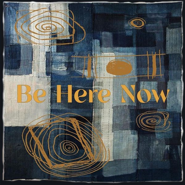 Bramhall Ii Doyle - Be Here Now in the group VINYL at Bengans Skivbutik AB (4038268)