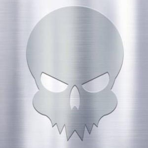 Chariot - Long Live (Clear & Sivler W/ Black Splat in the group OUR PICKS / Record Store Day / RSD2013-2020 at Bengans Skivbutik AB (4038275)