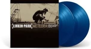 Linkin Park Meteora Rsd21 Ex