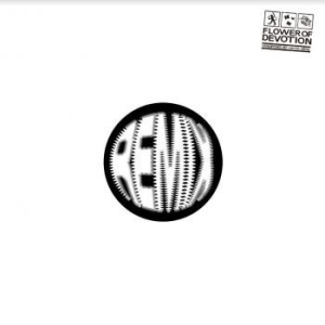 Dehd - Flower Of Devotion Remix (Pink) in the group VINYL / Rock at Bengans Skivbutik AB (4039600)