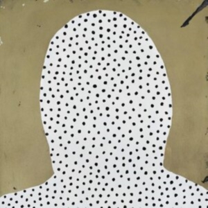 Time For Dreams - Life Of The Inhabitant (Clear & Whi in the group VINYL / Pop-Rock at Bengans Skivbutik AB (4039601)