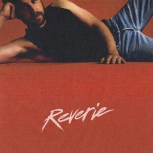 Ben Platt - Reverie in the group CD / Pop-Rock at Bengans Skivbutik AB (4039676)