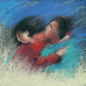 Uman - Chaleur Humaine in the group VINYL / Pop-Rock at Bengans Skivbutik AB (4040049)