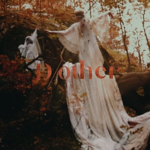 Astrid Swan - D/Other in the group VINYL / Finsk Musik,Pop-Rock at Bengans Skivbutik AB (4040874)