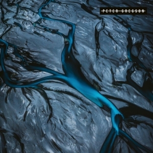 Peter Gregson - Patina (Vinyl) in the group OTHER / Övrigt / at Bengans Skivbutik AB (4041082)