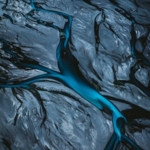 Gregson Peter - Patina in the group OTHER / Övrigt / at Bengans Skivbutik AB (4041098)