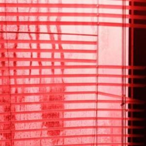 Luggage - Happiness in the group OTHER / Övrigt / at Bengans Skivbutik AB (4042554)