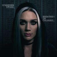 Johnny Paycheck - Counry Outlaw - Take This Job & Sho in the group VINYL / Pop-Rock at Bengans Skivbutik AB (4044124)