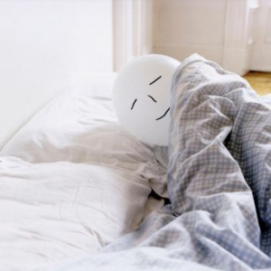 Middleton Malcolm - A Brighter Beat - 15Th Anniver in the group VINYL / Pop-Rock at Bengans Skivbutik AB (4044133)