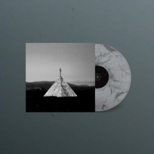 Timber Timbre - Creep On Creepin On in the group VINYL / Pop-Rock at Bengans Skivbutik AB (4044135)
