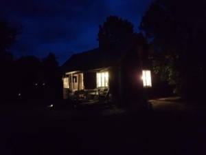 Torkel Rasmusson - Var Då in the group CD / Pop-Rock at Bengans Skivbutik AB (4044194)