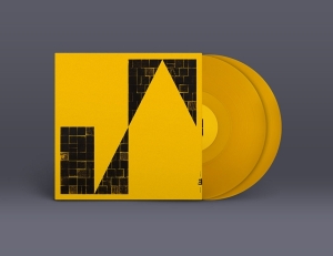 Dave Holland - Another Land in the group VINYL / Jazz at Bengans Skivbutik AB (4044397)