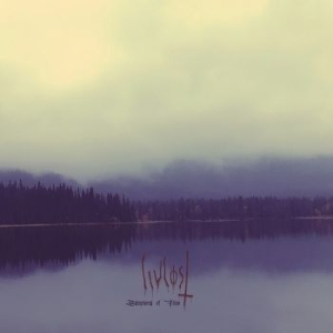 Livlöst - Symphony Of Flies (Digipack) in the group CD / Hårdrock/ Heavy metal at Bengans Skivbutik AB (4044421)