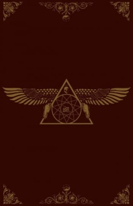 Pyreficativm - World Path in the group Hårdrock/ Heavy metal at Bengans Skivbutik AB (4044559)