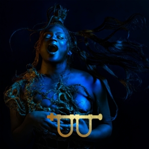 Lotic - Water in the group OTHER / Övrigt /  at Bengans Skivbutik AB (4044627)