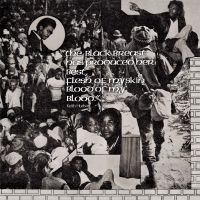 Hudson Keith - Flesh Of My Skin Blood Of My Blood in the group CD / Reggae at Bengans Skivbutik AB (4044631)
