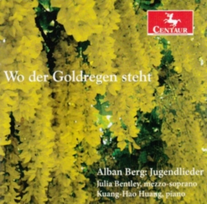 Royal Concertgebouw Orchestra - Jugendlieder in the group CD / Klassiskt,Övrigt at Bengans Skivbutik AB (4047416)