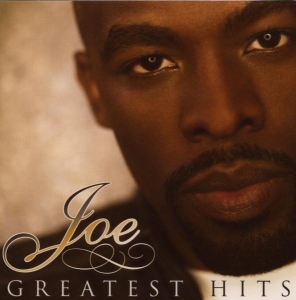 Joe - Greatest Hits in the group OTHER / Övrigt /  at Bengans Skivbutik AB (4048898)