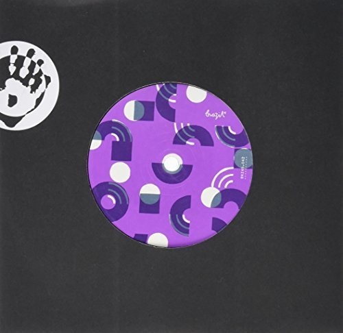Claudia - Jesus Cristo in the group VINYL / Worldmusic/ Folkmusik at Bengans Skivbutik AB (4051211)