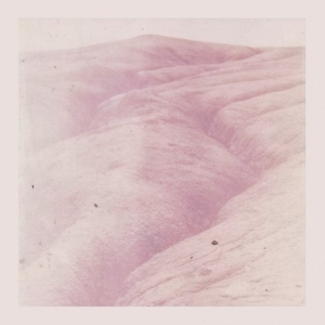 Theodore Wild Ride - Theodore Wild Ride in the group CD / Pop-Rock at Bengans Skivbutik AB (4051214)