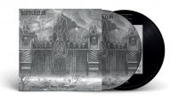 Burzum - Det Som Engang Var (Picture Disc) in the group VINYL / Hårdrock,Norsk Musik at Bengans Skivbutik AB (4051705)