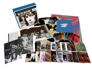 Mayall John - First Generation The 1965-1974 (35 in the group CD / Pop-Rock at Bengans Skivbutik AB (4051782)