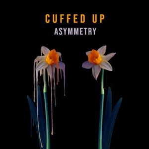 Cuffed Up - Asymmetry in the group CD / Upcoming releases / Reggae at Bengans Skivbutik AB (4052361)