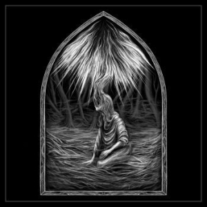 Ghorot - Loss Of Light in the group CD / Hårdrock/ Heavy metal at Bengans Skivbutik AB (4052409)