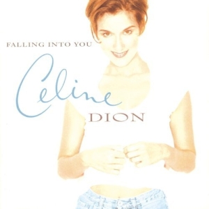 Dion Céline - Falling Into You in the group VINYL / Pop-Rock at Bengans Skivbutik AB (4052563)