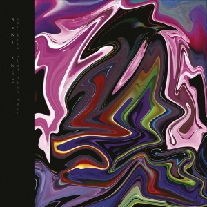 Bent Knee - You Know What They Mean in the group OTHER / Övrigt /  at Bengans Skivbutik AB (4052569)