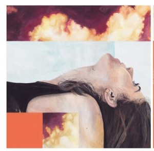 They Owe Us - Kram (Limited edition, with signed and h in the group VINYL / Pop-Rock at Bengans Skivbutik AB (4053890)