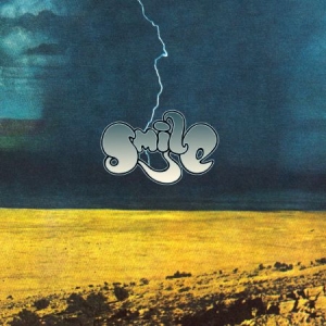 Abstract Crimewave (Smile) - A Flash In The Night in the group VINYL / Pop-Rock at Bengans Skivbutik AB (4053914)