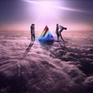 Irrepressibles - Superheroes in the group VINYL / Pop-Rock at Bengans Skivbutik AB (4053919)